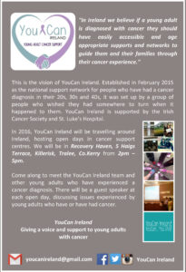 Microsoft Word - YouCan Ireland Tralee Aug 2016.docx