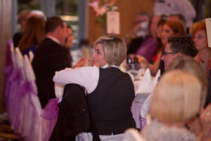 IMG_8765-Edit