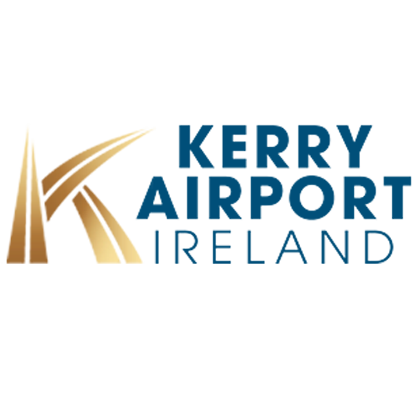 Kerry Airport Needs Public Votes To Succeed In Irish Travel Trade